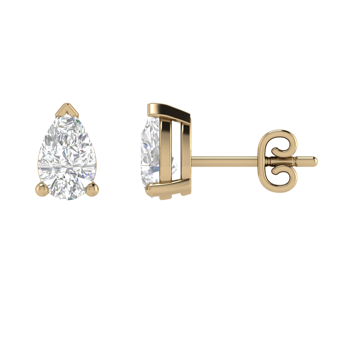 AVT-0210212.00-CT_2Y