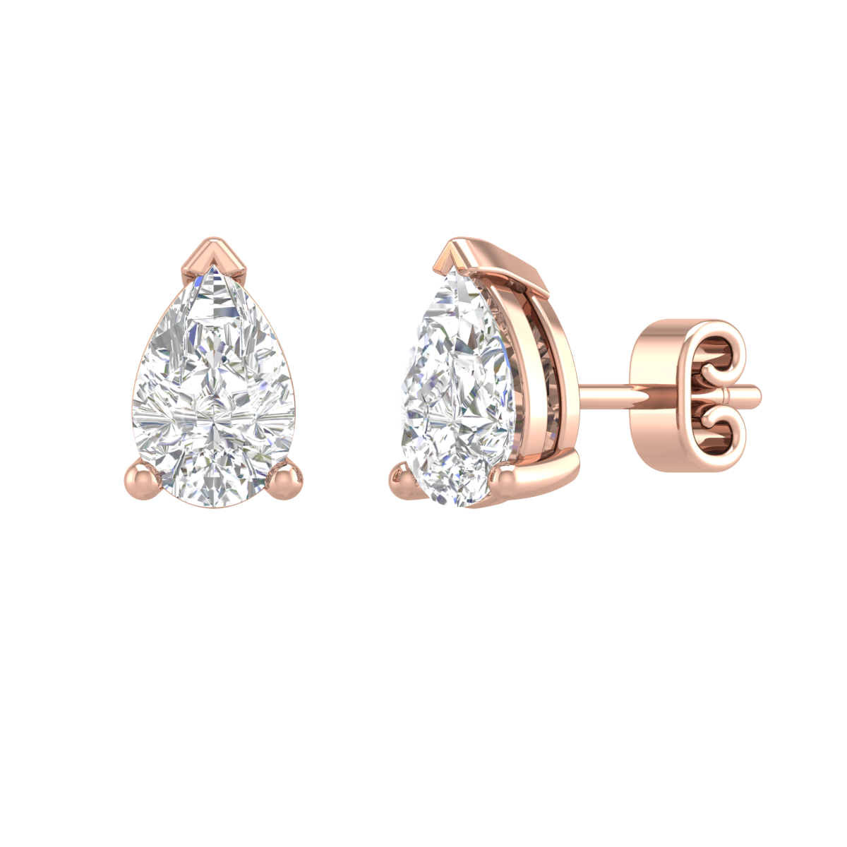 AVT-0310213.00CT_1R (1)