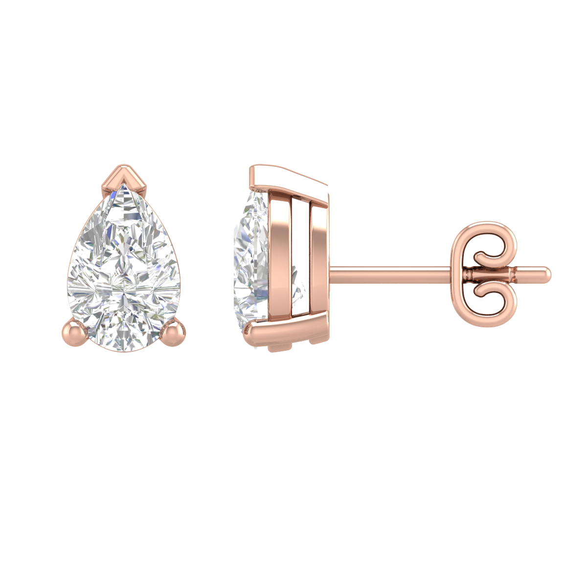 AVT-0310213.00CT_2R (1)