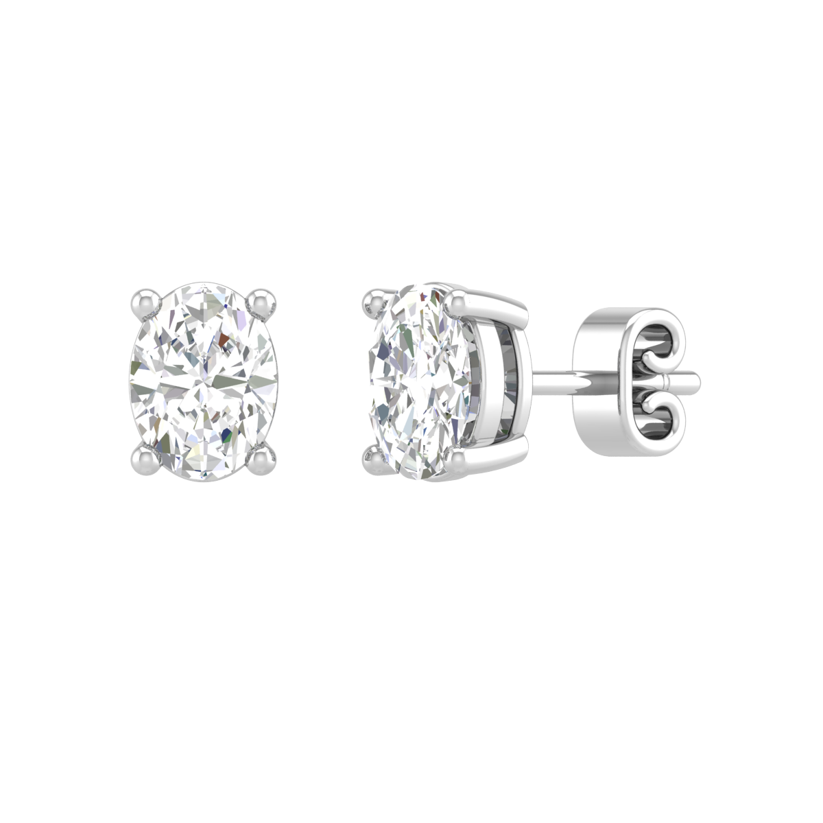 AVT-0510212.00CT_1W