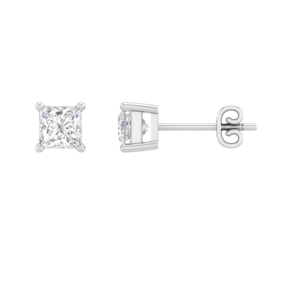 AVT-1310211.00CT_2W