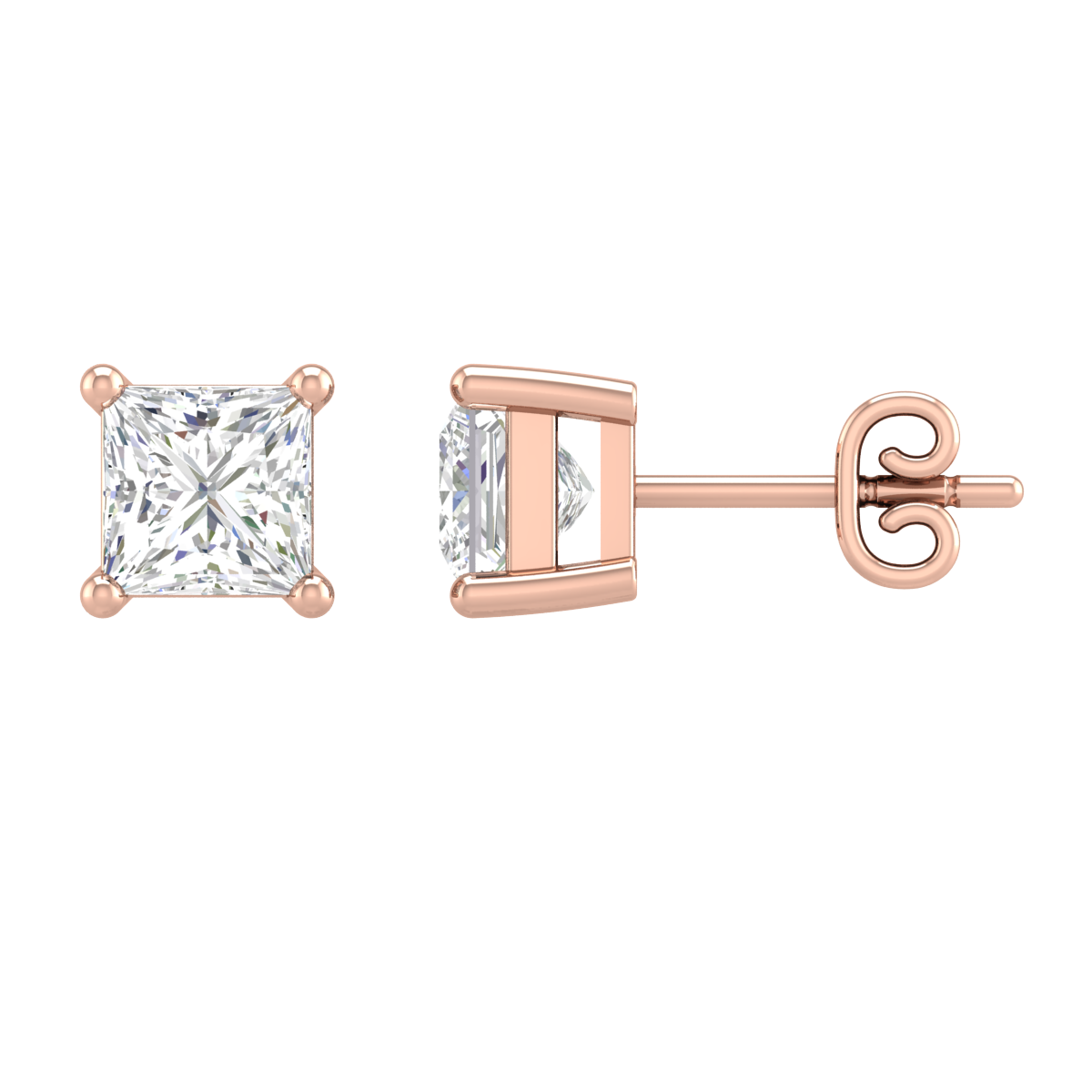 AVT-1410212.00CT_2R