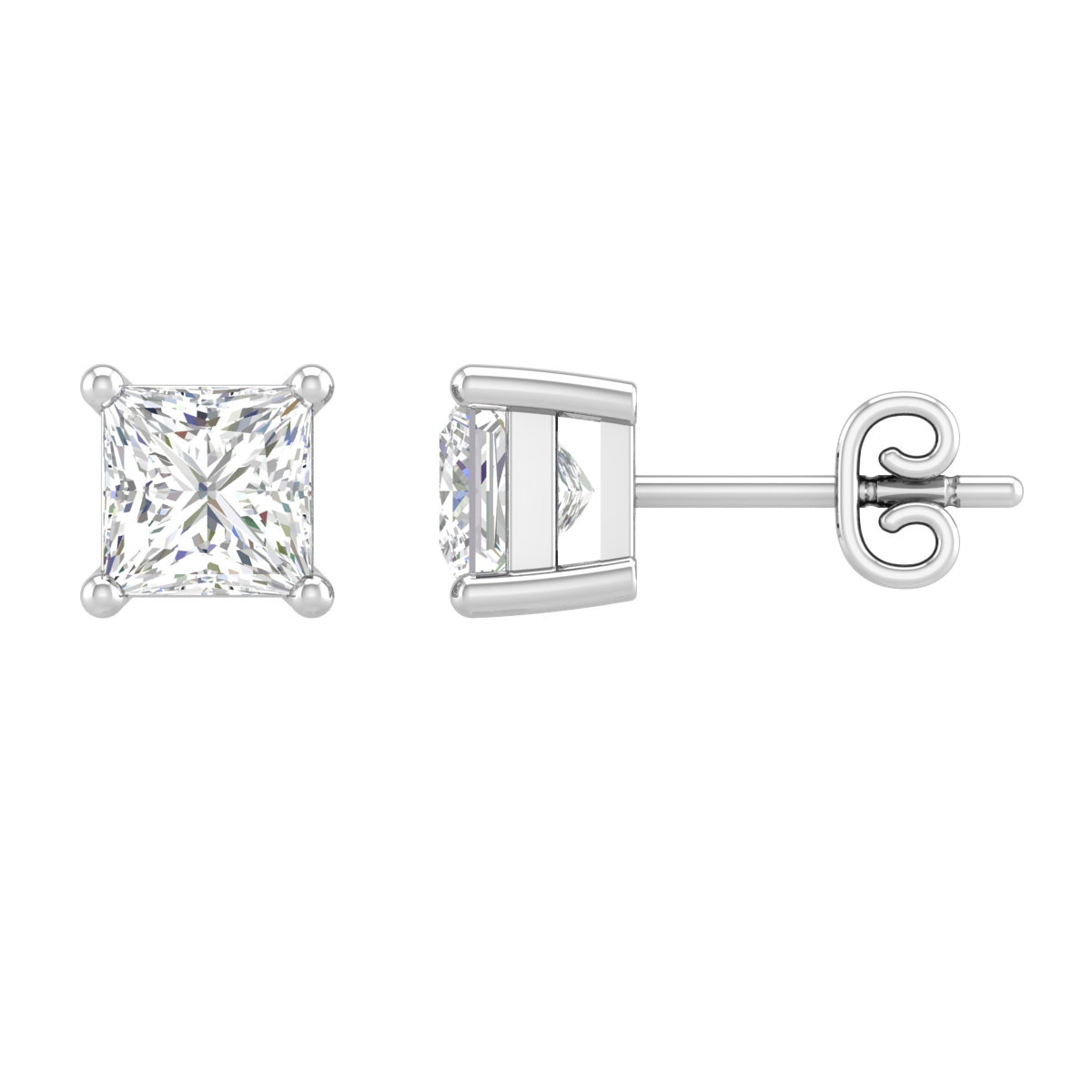 AVT-1410212.00CT_2W