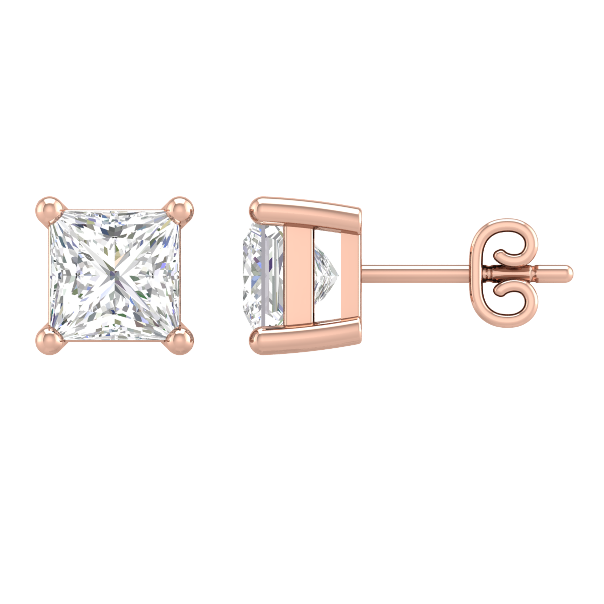 AVT-1510213.00CT_2R