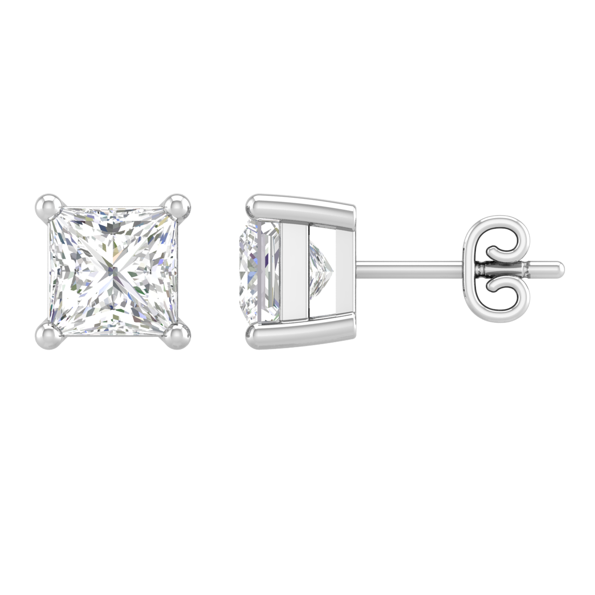 AVT-1510213.00CT_2W